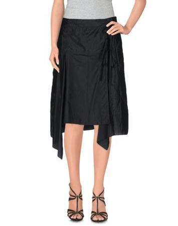 Юбка ISABEL MARANT