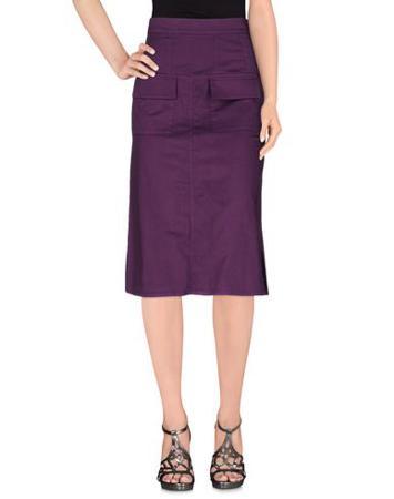 Юбка PIANURASTUDIO