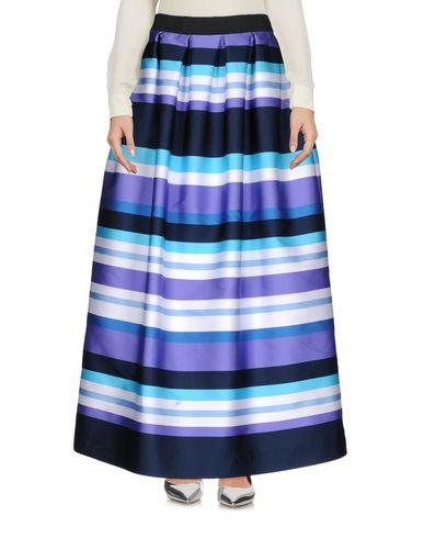 Юбка P.A.R.O.S.H.