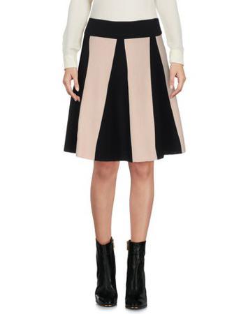 Юбка NEIL BARRETT