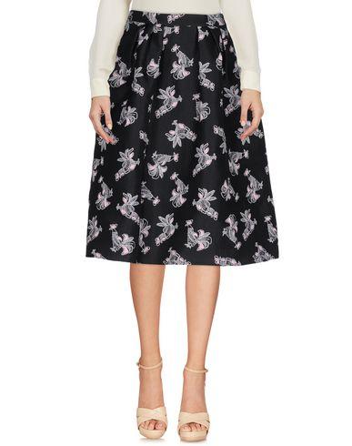 Юбка PINKO BLACK
