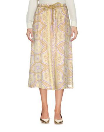 Юбка ANTIK BATIK Юбка ANTIK BATIK