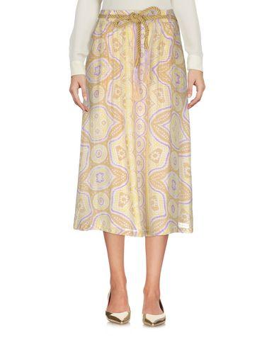 Юбка ANTIK BATIK