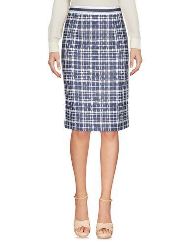 Юбка SHIRTAPORTER