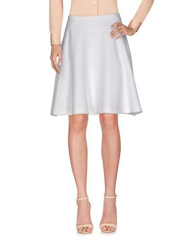 Юбка DIANE VON FURSTENBERG