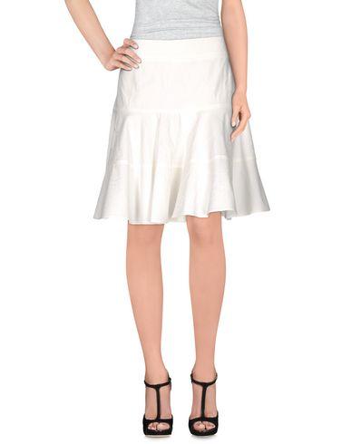 Юбка BLUMARINE
