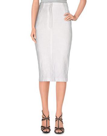 Юбка DOLCE & GABBANA