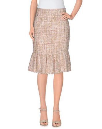 Юбка CHRISTIANE ROAD