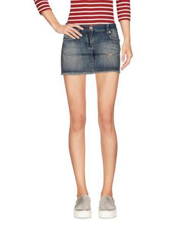 Юбка PHILIPP PLEIN