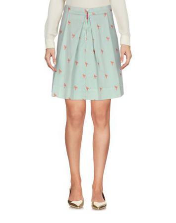 Юбка JACOB COHЁN