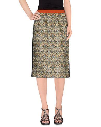 Юбка PIANURASTUDIO