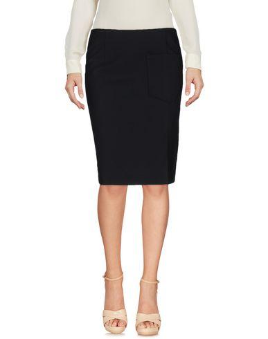 Юбка ACNE STUDIOS