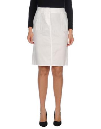 Юбка LAURA LINDOR