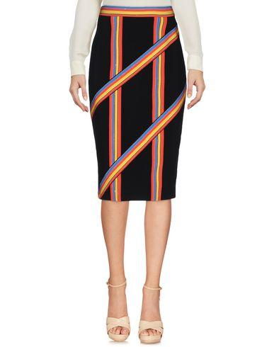 Юбка PETER PILOTTO