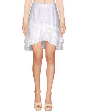 Юбка JUST CAVALLI