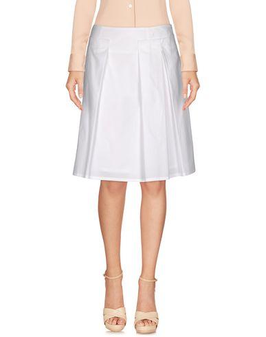 Юбка PESERICO SIGN