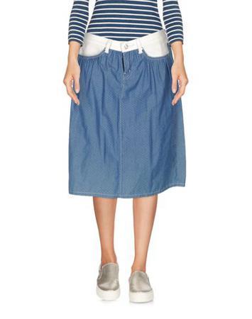 Юбка JACOB COHЁN