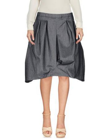 Юбка TROU AUX BICHES