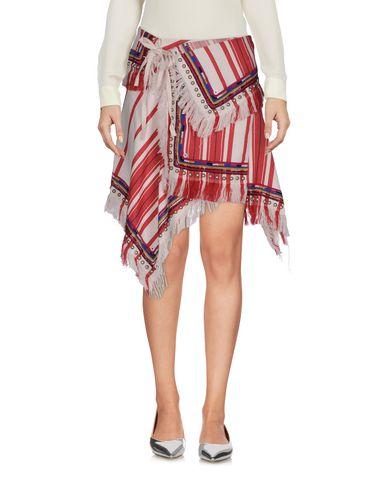 Юбка ISABEL MARANT