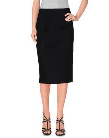 Юбка MICHAEL MICHAEL KORS