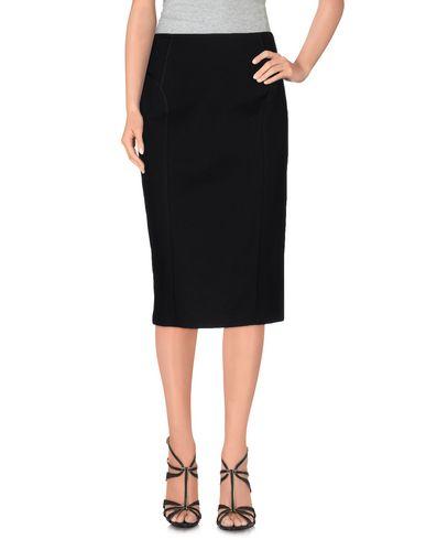 Юбка MICHAEL MICHAEL KORS