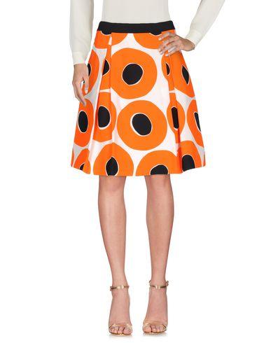 Юбка P.A.R.O.S.H.