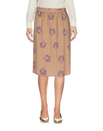 Юбка ATTIC AND BARN