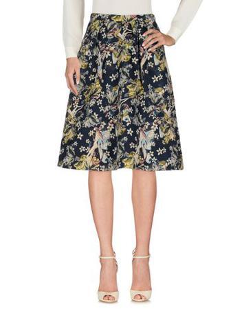 Юбка PINKO BLACK