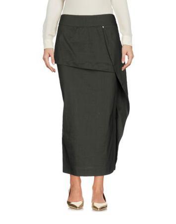 Юбка OBLIQUE CREATIONS