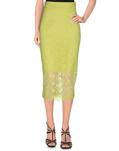 Юбка ERMANNO SCERVINO