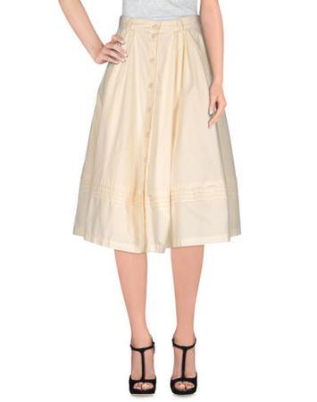 Юбка CONFEZIONI CROSBY