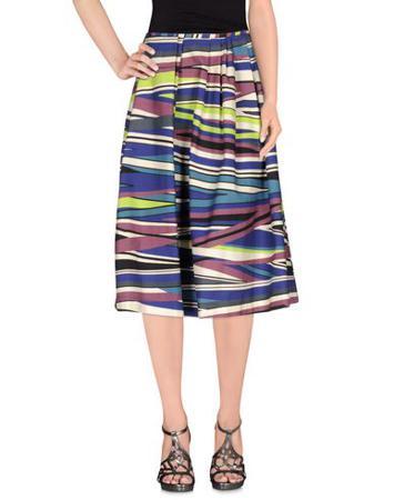 Юбка ATTIC AND BARN