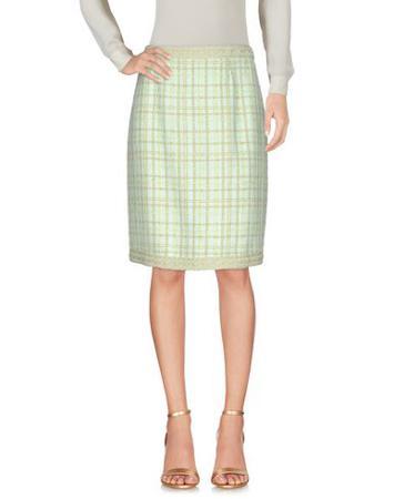 Юбка EDWARD ACHOUR