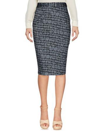 Юбка FRENCH CONNECTION