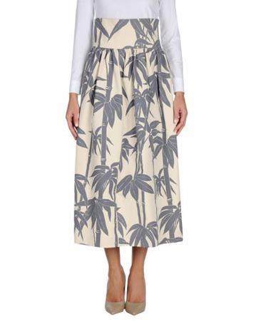 Юбка RI-CREAZIONE