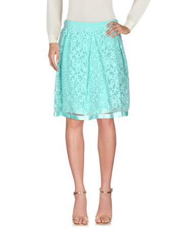 Юбка 22 MAGGIO BY MARIA GRAZIA SEVERI