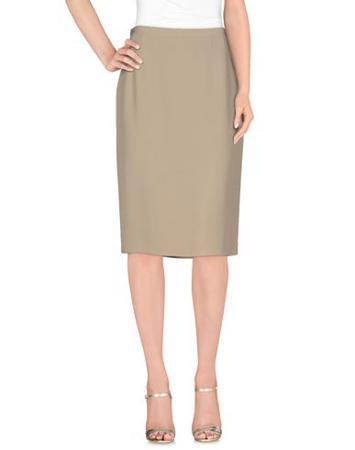 Юбка MANI BY GIORGIO ARMANI