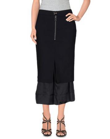 Юбка MAISON MARGIELA 4