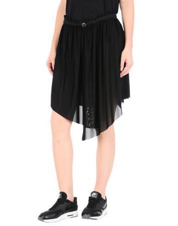 Юбка FREDDY Юбка FREDDY