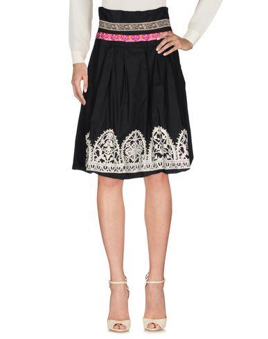 Юбка PIANURASTUDIO