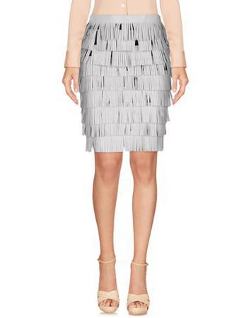 Юбка CABAN ROMANTIC Юбка CABAN ROMANTIC