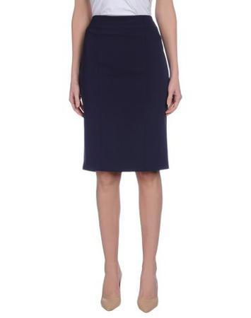 Юбка L.P. DI L. PUCCI