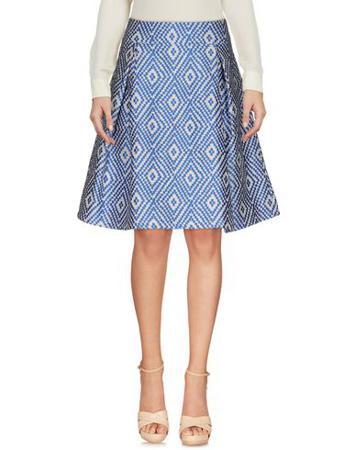 Юбка ANONYME DESIGNERS