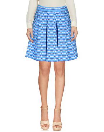 Юбка 10X10 ANITALIANTHEORY