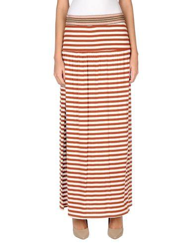 Юбка TWENTY EASY BY KAOS