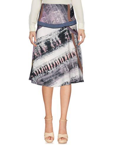 Юбка PIANURASTUDIO