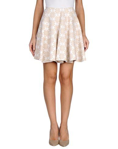 Юбка ALAÏA
