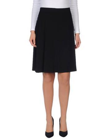 Юбка ISABEL DE PEDRO