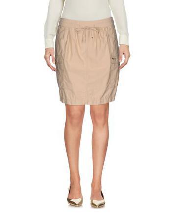 Юбка HARMONT&BLAINE