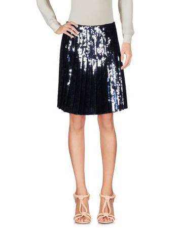 Юбка EMILIO PUCCI